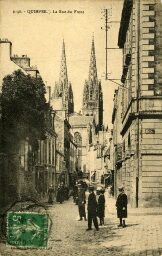 /medias/customer_2/NUMERISATION_2025/complément 4 Fi portail 2025/4_Fi_1086_jpg_/0_0.jpg